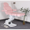 Portable Massage Table And Tattoo Chair